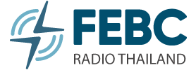 FEBC Radio Program - 