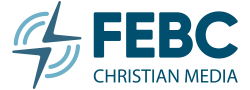FEBC Thailand